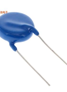 VKP332MCQEJ0KR -原装[CAP CER 3300PF 760VAC Y5U RADIA