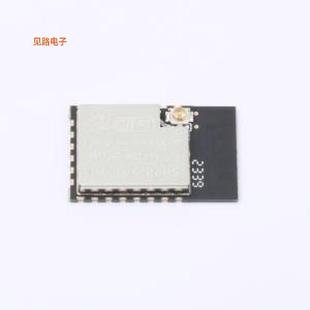 ESPC3-12E-N4 -[原装WiFi模块SMD,24x16mm
