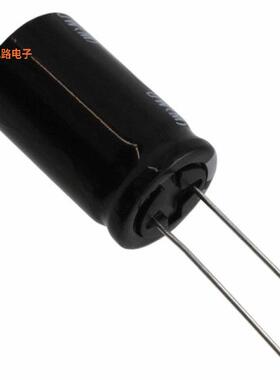 JUWT1476MHD -[全新CAP 47F 20% 2.7V T/H]