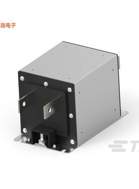 2443552-3 -原装[LINE FLTR 500VDC 150A CHASS MNTDC