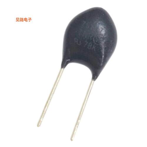 TND07SV221KTBAAAA0 -[全新VARISTOR 220V 1.75KA DISC 7MM]