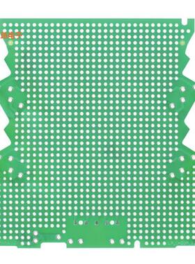 1105580000 -[全新LP CH20M 2.3]