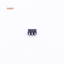 74LVC2G04GW,125 -[原装反相器SOT-363