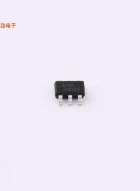 U8700 -[原装AC-DC控制器和稳压器SOT-23-6L