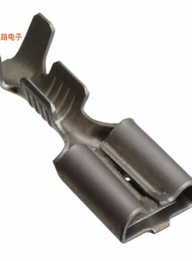 1742198-1 -原装[CONN QC RCPT 14-18AWG 0.250标准