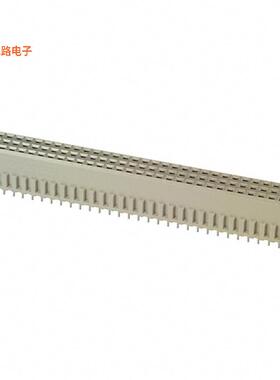 650408-5 -原装[CONN DIN RCPT 96POSCONN DIN RCPT 96POS