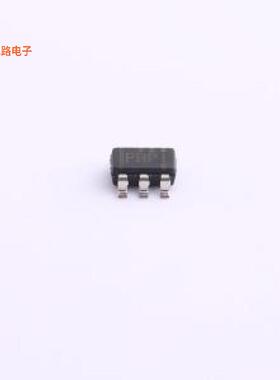TPS3123J18DBVR -[原装IC SUPERVISOR 1  SOT23-5