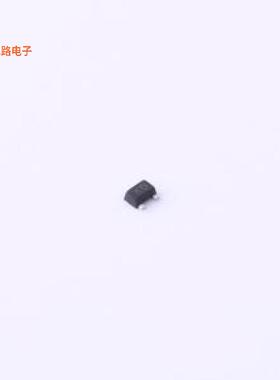 PRZM002P02T2L -[原装(MOSFET)SOT-723