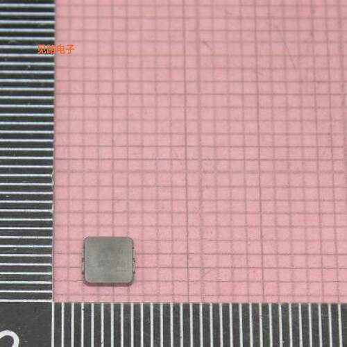 原装正品 IHLP2020ABER4R7M01-全新]
