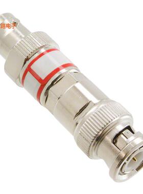 27-9300-10 -原装[RF ATTENUATOR 10DB 50OHM BNC10dB