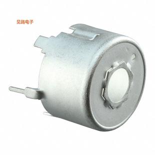 全新CONTAINER P22 CON