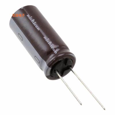 UPT2E181MHD -[全新CAP ALUM 180UF 20% 250V RADIAL]