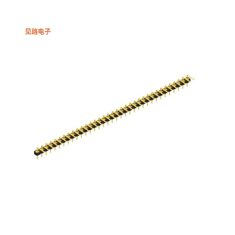 MK LP 43 35 G -原装[Low profile接头