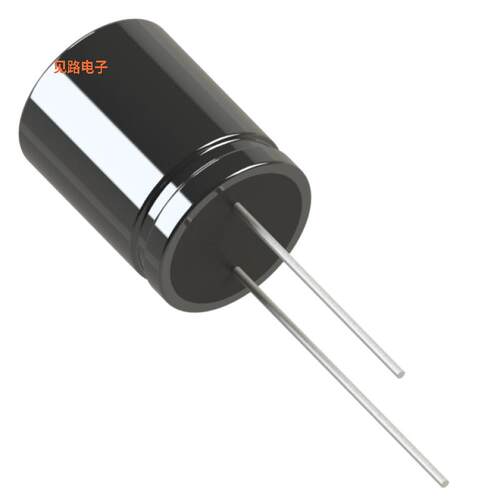 REH1013471M025K -[全新CAP ALUM 470UF 20% 25V RADIAL TH]