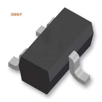 原装正品 RN2408,LXHF(T-全新]