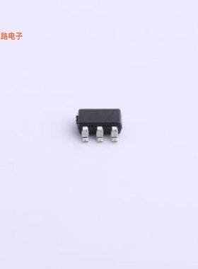 ME4055AM6G -[原装管理SOT-23-6