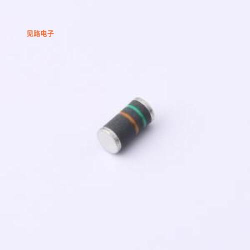BYM12-200-E3/97 -[原装DIODE STANDARD 200V 1A DO213AB