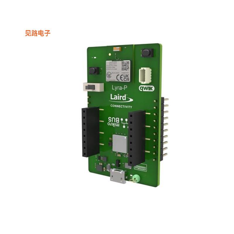 453-00090-K1 -[全新LYRA P PCB DEV KIT]