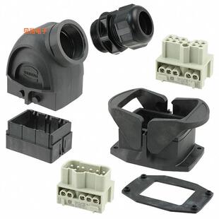 10410000001 -[全新HAN-ECO MONOBLOCK KIT 1 06B GS]