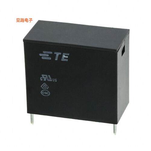 PCFN-124H2MS,02000 -原装[RELAY GEN PURPOSE SPST 26A 24V通孔