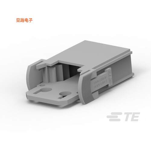 T2114000101-000 -原装[MOD USB MALE 4POS HMN-USB-M模块，USB
