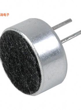 CMA-4544PF-W -原装[MIC COND ANLG OMNI -44DB 0.3