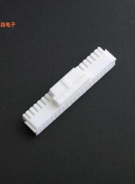 HC-PHB-2*20Y-05 -[PHBP=2mm(线对板/线对线)