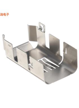 PQ50WASX-46P-UNIT(30) -[全新WATERPROOF POWER SUPPLY/