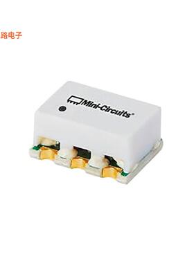 RLM-43-5W+ -原装[LIMITER 20 - 4000 MHZ, 50限幅器