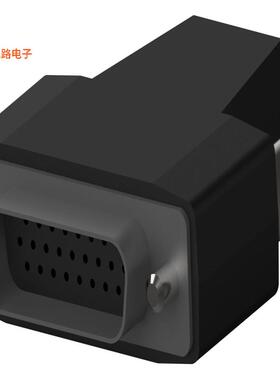 原装正品 1658679-1.-全新]