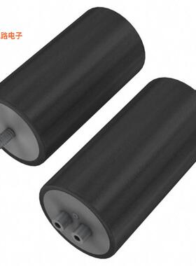 PEH169MT5220QB2 -原装[CAP ALUM 22000UF 63V SCREW CHA