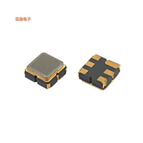 MP06807 -原装[FILTER SAW 831.5 6-SMD831.5