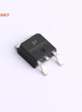 TPM3080PK3-4 -[原装(MOSFET)TO-252
