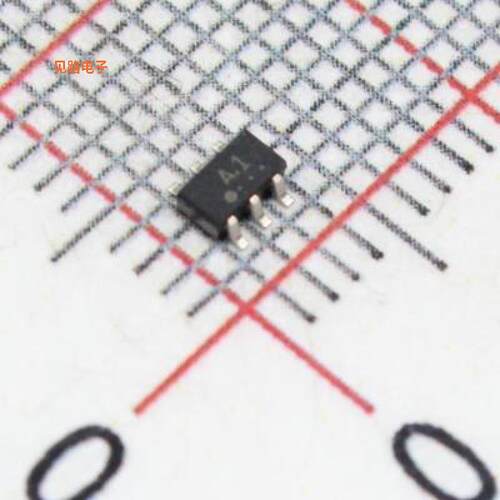 原装正品 HN2D01F(TE85L,F)-全新