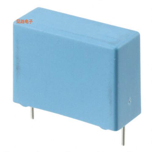 PHE840MD6680KD18R06L2 -[全新CAP FILM 0.68UF 10% 760VDC RAD]