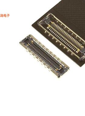 20697-016E-01-P -原装[NOVASTACK 35-HDP PLUG 16