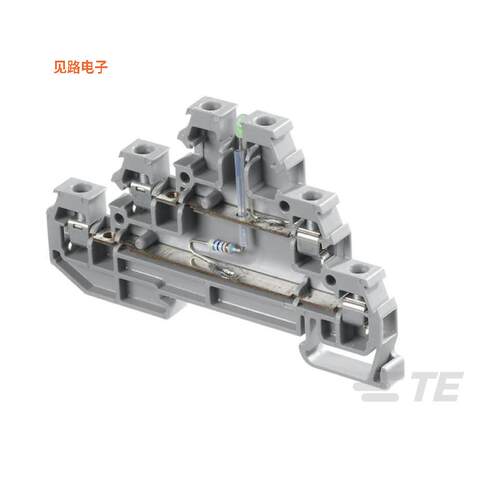 1SNA115547R1700 -[全新D2.5/6.DAL2]