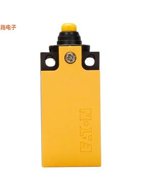 LS-11D -原装[IEC LIMIT SWITCH,PLASTIC,M BEF BSPDT