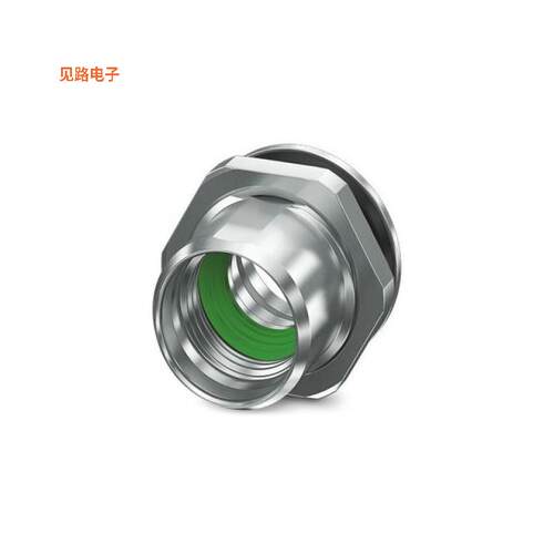 1233780 -原装[SACC-BP-F-M12/M16-7-THR-PPI插件壳
