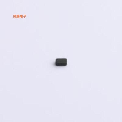 XRTC160808S1R5MBCA -[原装功率0603