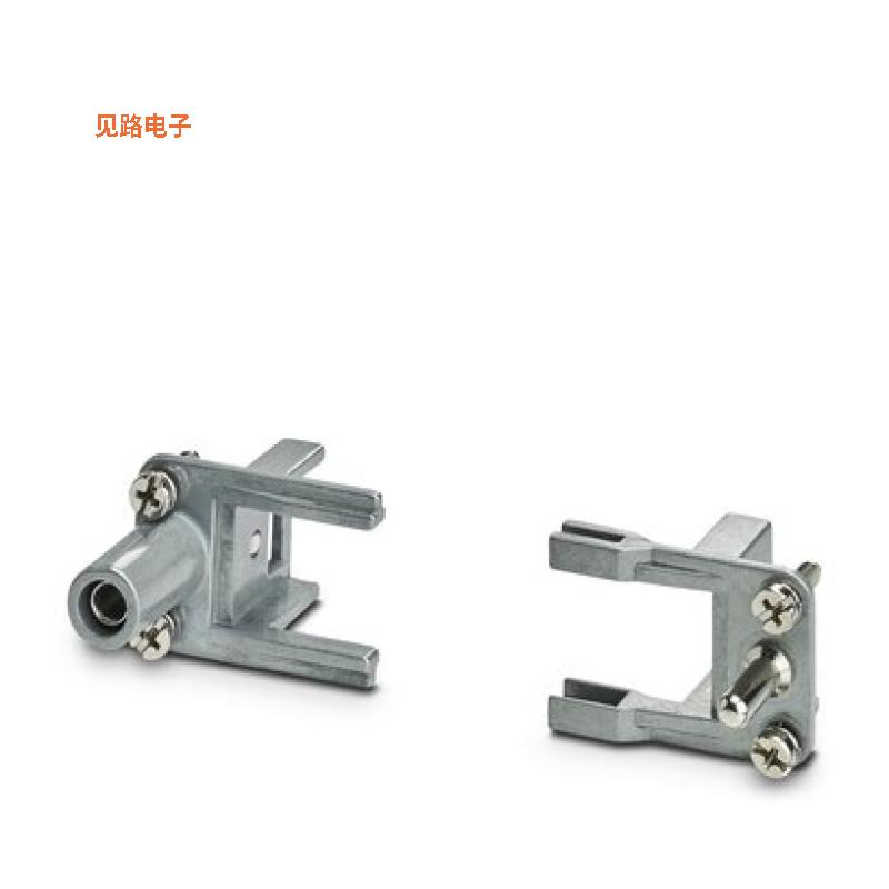 1062122 -[全新HC-M-D15-MF-HB]