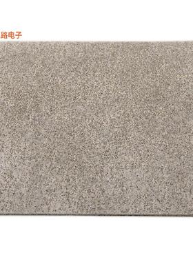 4850-12-0610-0100 -[全新RFI COND FOAM URATHANE PSA FEET]