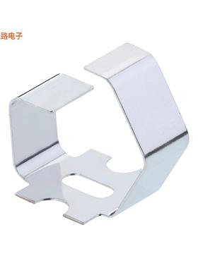 S1981-46R -原装[RFI SHD FINGER CUPRO NIC TIN SLD屏蔽弹簧片