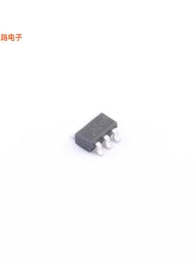 TLV77325PDBVR -[原装线性稳压器(LDO)SOT-23-5