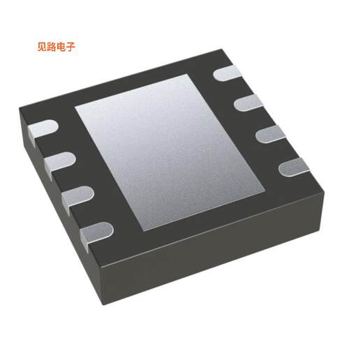 TJA1021TK/10/C,118 -原装[IC TRANSCEIVER FULL 1/1