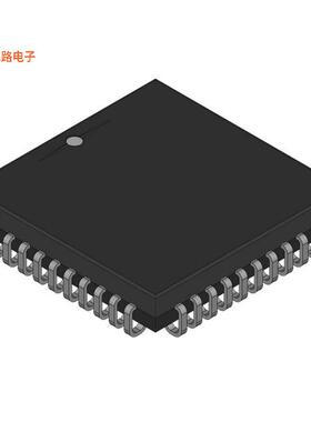 CY37128VP160-83AXC -原装[IC CPLD 128MC 15NS 160TQFP未验证