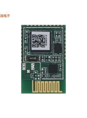 CYBLE-202013-11 -原装[RF TXRX MOD BT TH SMD未验证