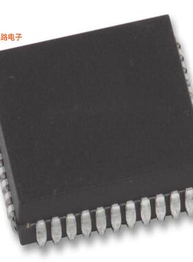原装正品 IRS23364DJPBF-全新]