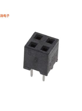 2314814-4 -[全新4P,2MM,BB,REC,DRVT,2.0,0.76AU,TU]
