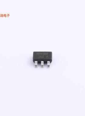 OB2009MP -[原装驱动SOT-23-6